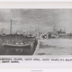 Original version of the photo purporting to show Amelia Earhart alive in 1937, despite the fact that the US National Archives does not have a date for the image (U.S. National Archives, Records of the Office of Naval Intelligence, Record Group 38, Monograph Files Relating to the Pacific Ocean Area, NAID 68141661)